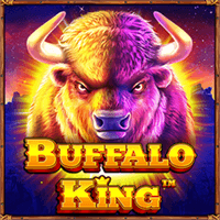 Buffalo King