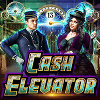 Cash Elevator