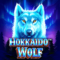 Praja4d: Slot Online Pragmatic Play Hokkaido Wolf