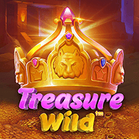 Treasure Wild™