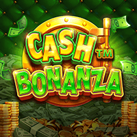 Cash Bonanza™