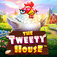 Tweety House