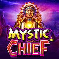 Praja4d: Slot Online Pragmatic Play Mystic Chief