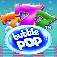 Praja4d: Slot Online Pragmatic Play Bubble Pop™