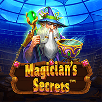 Magician Secrets™