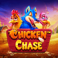 Praja4d: Slot Online Pragmatic Play Chicken Chase