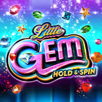 Praja4d: Slot Online Pragmatic Play Little Gem