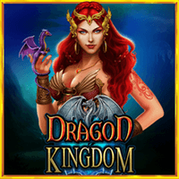 Praja4d: Slot Online Pragmatic Play Dragon Kingdom