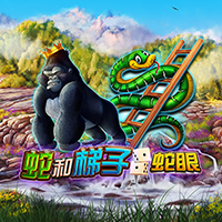 Praja4d: Slot Online Pragmatic Play Snakes & Ladders - Snake Eyes