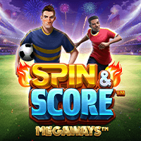 Praja4d: Slot Online Pragmatic Play Spin & Score Megaways