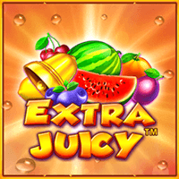 Extra Juicy