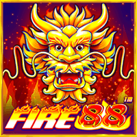 Fire 88