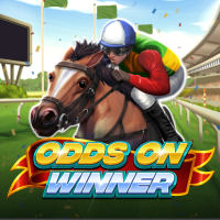 Praja4d: Slot Online Pragmatic Play Odds on Winner