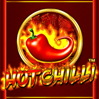 Praja4d: Slot Online Pragmatic Play Hot Chilli