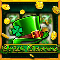 Praja4d: Slot Online Pragmatic Play Irish Charms