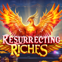 TotoCash : Slot Online PragmaticPlay - Resurrecting Riches