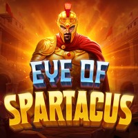 TotoCash : Slot Online PragmaticPlay - Eye of Spartacus