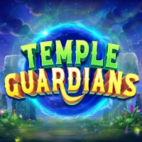 TotoCash : Slot Online PragmaticPlay - Temple Guardians