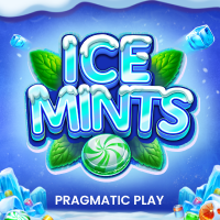 Ice Mints