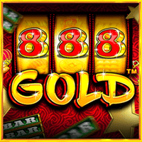 888 Gold