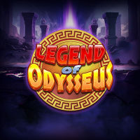 Legend of Odysseus
