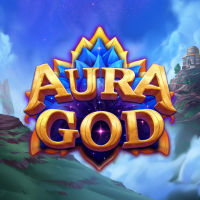 Aura God