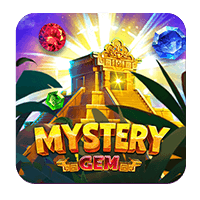 Mystery Gem