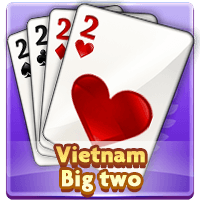 Vietnam Big two