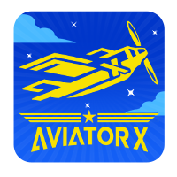 Aviator X