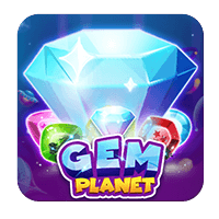 GEM Planet