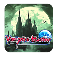 Vampire Hunter