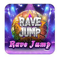 Rave Jump