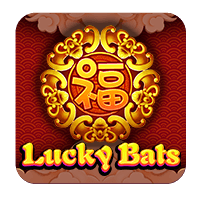 Lucky Bats