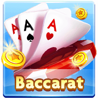 Baccarat