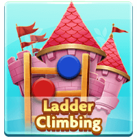 Ladder Climbing