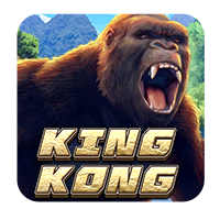 King Kong