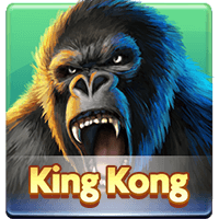 King Kong