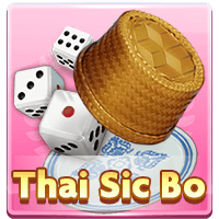 Thai Sic Bo