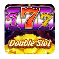 Double slot