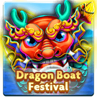 Dragon Boat Festival