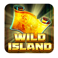Wild Island