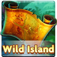 Wild Island