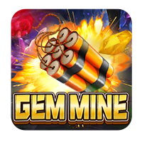 Gem Mine
