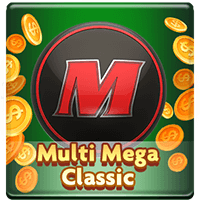 Multi Mega - Classic