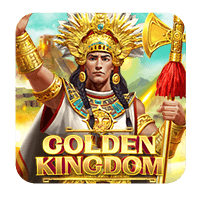 Golden Kingdom