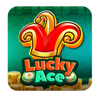 LuckyAce