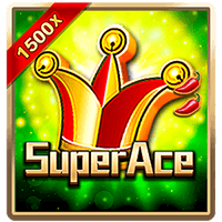 SuperAce