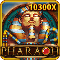 Pharaoh