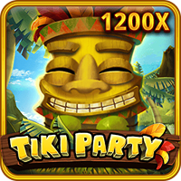 TiKi Party