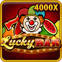 Lucky Bar